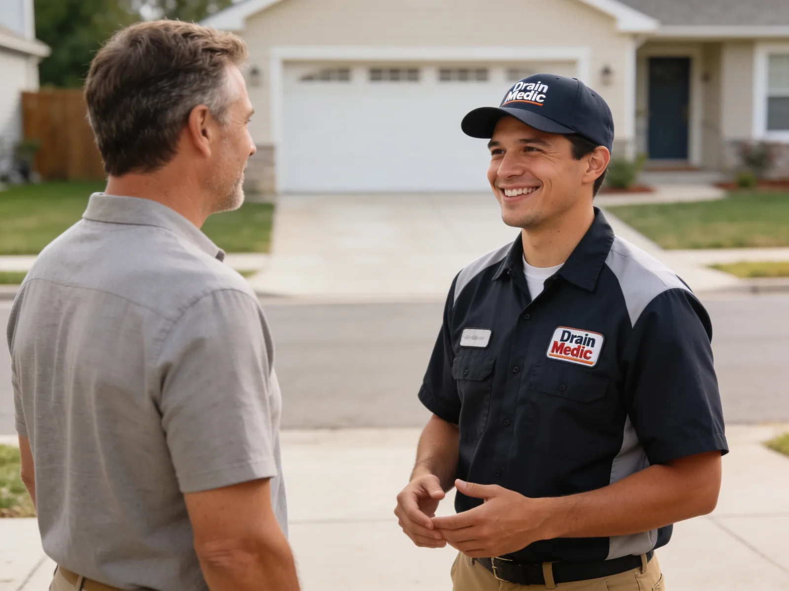 Garbage Disposal Repair Cameron, OH FAQs
